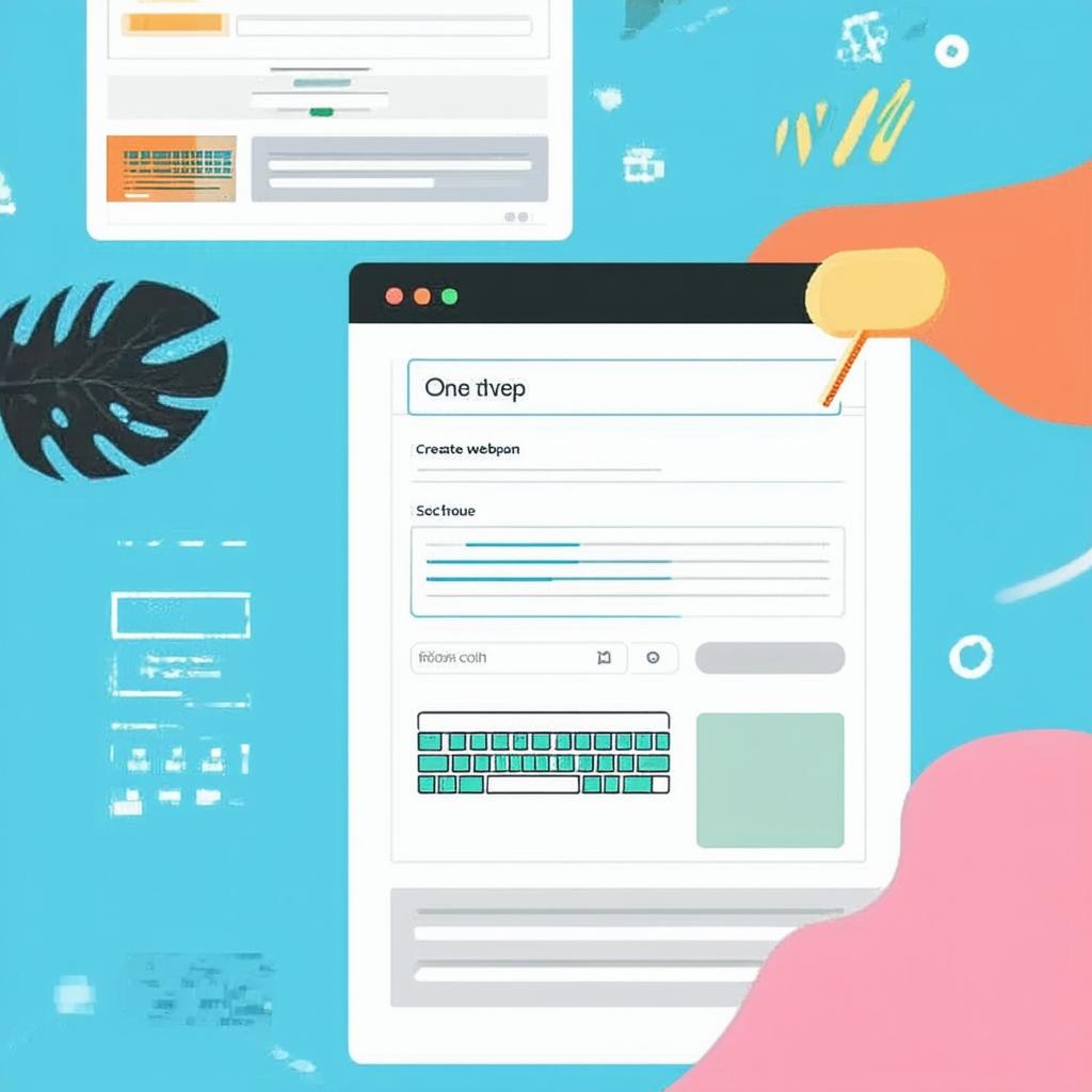 Essential Habits for a Healthy Life